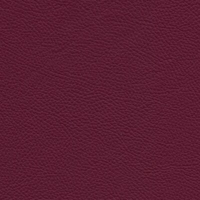 4902 - magenta
