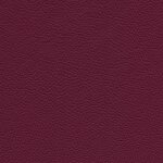 4902 - magenta