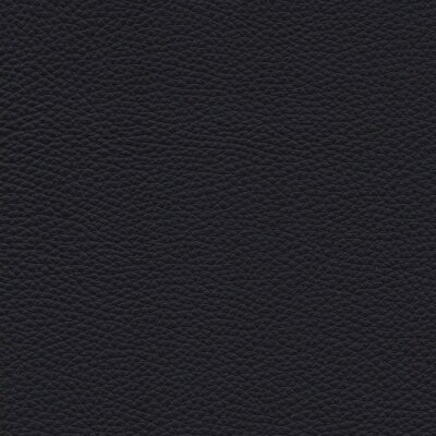 5211 - ocean