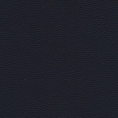 5078 - saphirblau