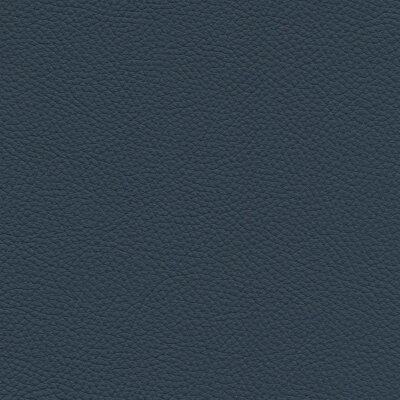 5613 - lagune