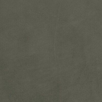 1257 - granit