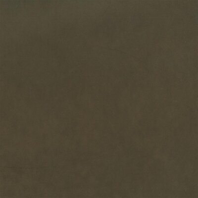 1312 - warm grey dunkel