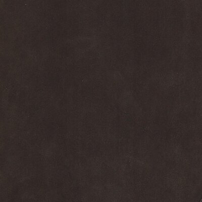 2030 - mocca