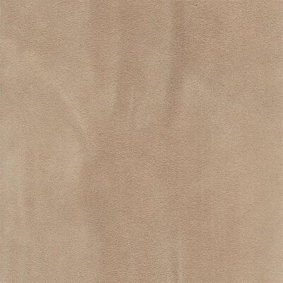 3640 - natur
