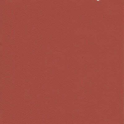 4636 - rust