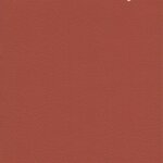 4636 - rust