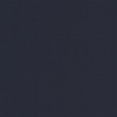 5349 - lupine