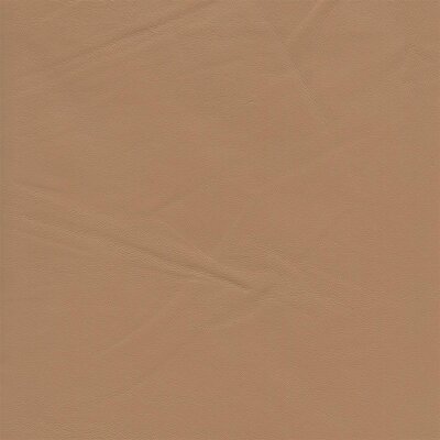 3773 - beige