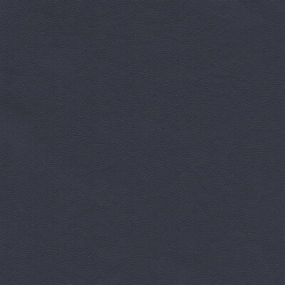 1059 - anthrazit