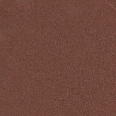 2280 - tabac