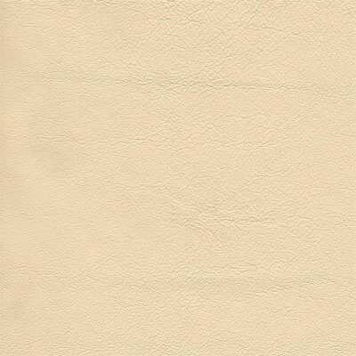 3589 - beige
