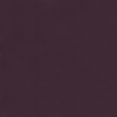4298 - brombeer