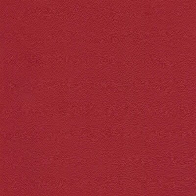 4459 - feuerrot