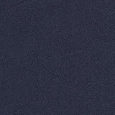 5188 - ultramarin