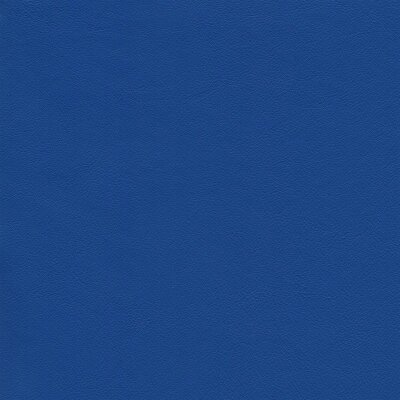 5588 - capriblau