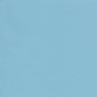 5986 - bleu hell