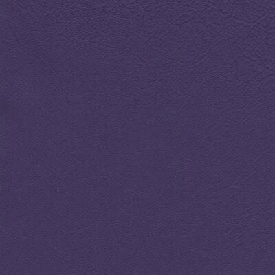 6333 - violett