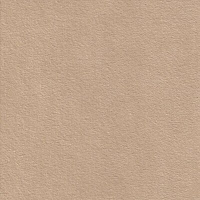 1108 sand rose