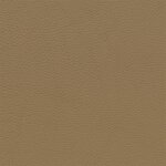2519D - sattelbraun hell
