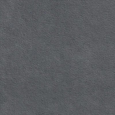 2938 basalt
