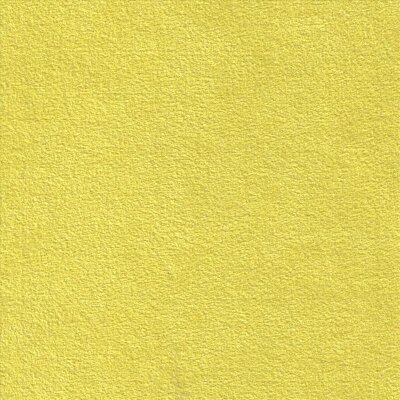 1452 lemongelb