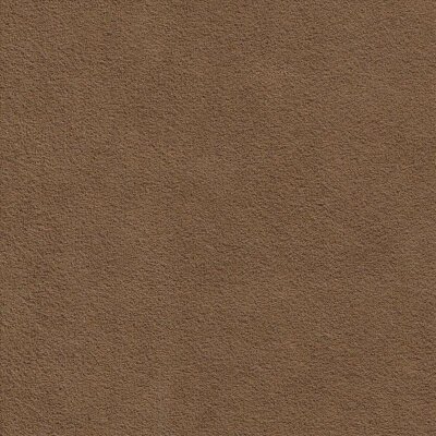 4914 sienna
