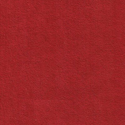 4996 rot