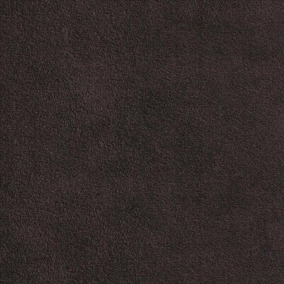 6833 raw amber