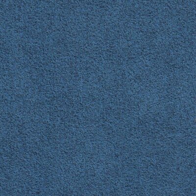 7586 kobalt