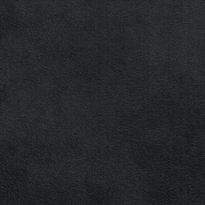 9002 schwarz
