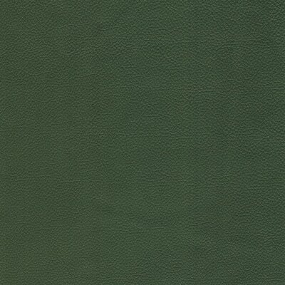 2400 - army