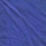 3600 - royalblau