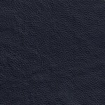 3850 - ultramarin