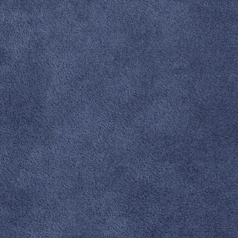 Alcantara Bezugsstoff Pannel für Auto & KFZ - Bankauflagen & Wandpols