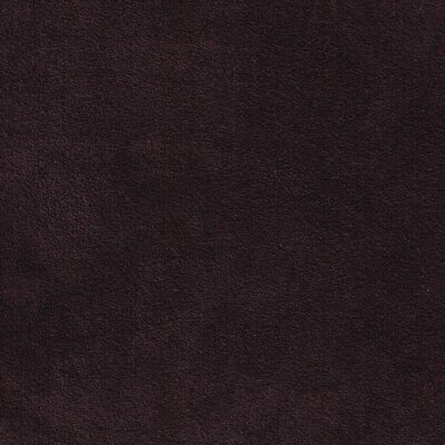 9036 aubergine