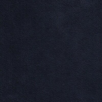 9041 stahlblau