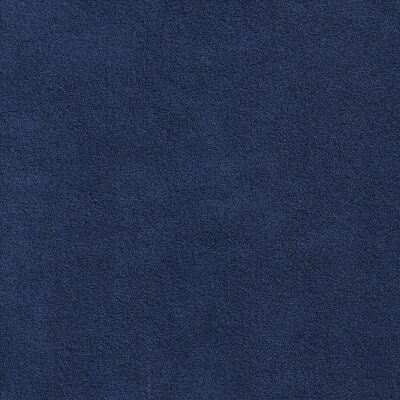 6408 signalblau