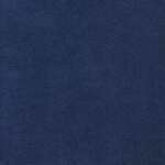 6408 signalblau