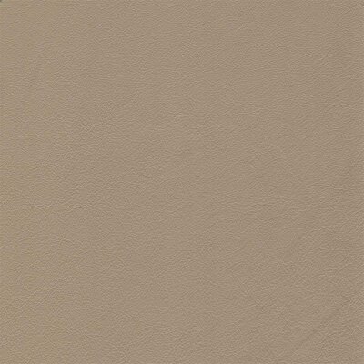 8200 - naturell