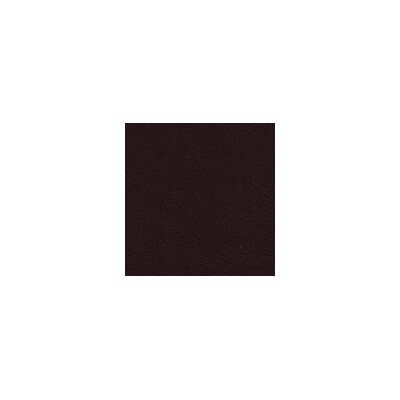 2508 - darkbrown
