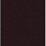 2508 - darkbrown