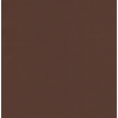 2419 - cognac