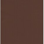 2419 - cognac