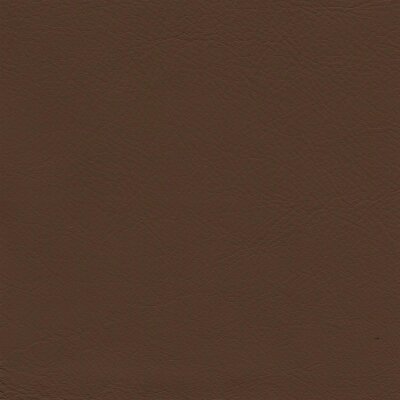 2452 - havanna