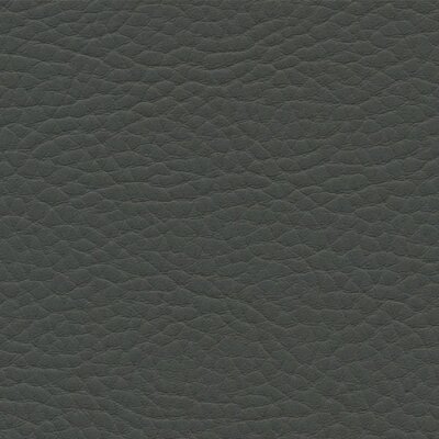 4095 - shark.grey