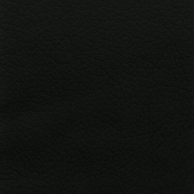 0500 - schwarz