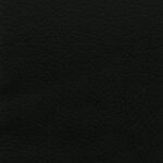 0500 - schwarz