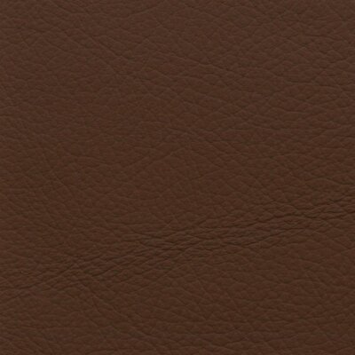 2312 - cognac-braun