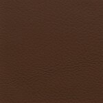 2312 - cognac-braun